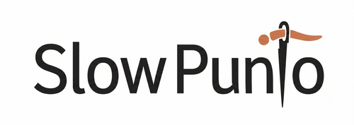 SlowPunto